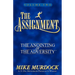 The Assignment Vol. 2: The Anointing & The Adversity