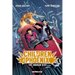 Children of the Phoenix Vol. 4: The Engram Kist