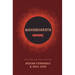Mahabharata