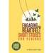 Engaging and Heartfelt Short Stories for Seniors: Large Print Timeless and Meaningful Tales for the Golden Years - With Fun Puzzles to Keep Your Mind