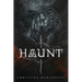 Haunt