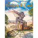 The Dragon & Toad: Tales of Magic and Transformation