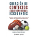 Creación de contextos sociodeportivos excelentes: Modelos de planificación y técnicas de gestión en instituciones deportivas