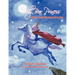 Teddy Bear Princess: A Story About Sharing and Caring