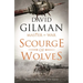 Scourge of Wolves