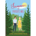 Summer at Fraser's Mill