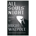 All Souls' Night (Valancourt 20th Century Classics)