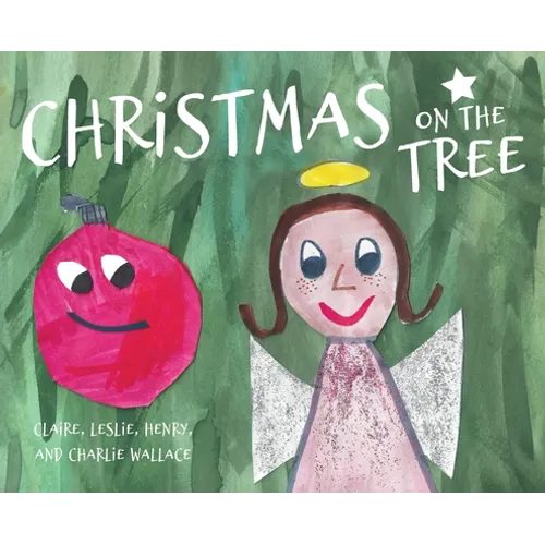 Christmas on the Tree