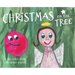 Christmas on the Tree