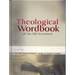 Theological Wordbook of the Old Testament