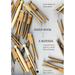 Hand Book: A Manual on Performance, Process, and the Labor of Laundry