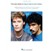 The Very Best of Daryl Hall & John Oates