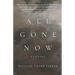 All Gone Now