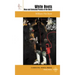 White Boots: New and Selected Poems of the West