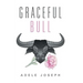 Graceful Bull