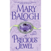 A Precious Jewel