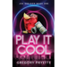 Play It Cool