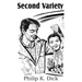 Second Variety