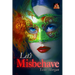 Let's Misbehave