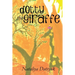 Dotty the Giraffe