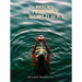 The Return of the Feminine and the World Soul