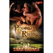 Phoenix Rising