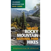The Best Rocky Mountain National Park Hikes