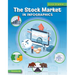 The Stock Market in Infographics