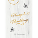 Honeyed Ramblings