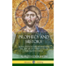 Prophecy and History: In Relation to the Messiah and the Origin of Christianity in the Old Testament (Hardcover)