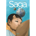 Saga Book One