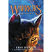 Warriors #2: Fire and Ice