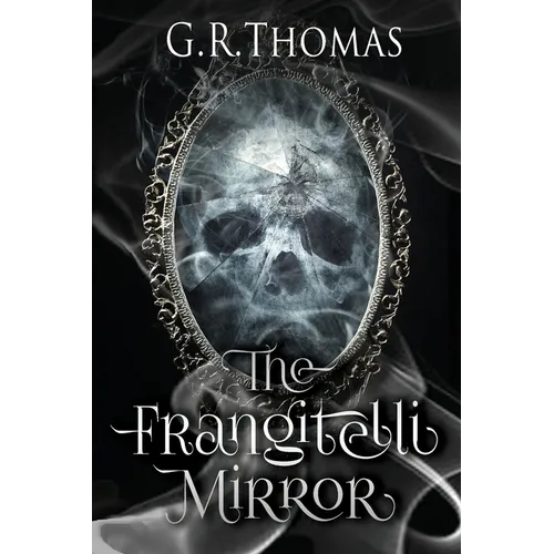 The Frangitelli Mirror
