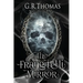 The Frangitelli Mirror