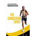 The Conquering Spirit
