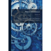 Proceedings; Volume 29