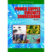 Power Supply Circuits Sourcebook Volume 1
