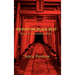 Beyond the Black Belt: Secrets of Advanced Karate Ranks