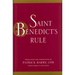 Saint Benedict's Rule