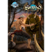 Sinbad and the Merchant of Ages #3