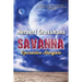 Savanna