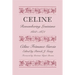Céline: Remembering Louisiana, 1850-1871