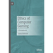 Ethics of Computer Gaming: A Groundwork