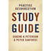 Practice Resurrection Study Guide