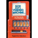 God is Not a Vending Machine