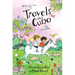 Travels in Cuba