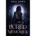 Buried Memories