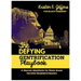 The Defying Gentrification Playbook: A Memoir+Manifesto for Black Queer Feminist Urbanism