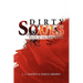 Dirty Souls