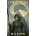 Utherrian